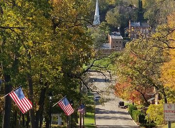 illinois/galena-historic-district/attraction/u-s-grant-home-state-historic-site