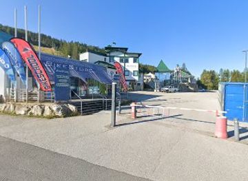 austria/semmering/attraction/ibb
