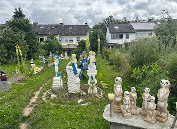 germany/rhine-valley/attraction/skulpturengarten
