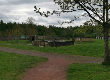 united-kingdom/lanarkshire/attraction/redlees-urban-park