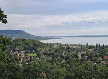 hungary/western-transdanubia/attraction/ovari-rom-es-kilato