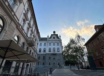 slovenia/ljubljana/attraction/space-invader-lju-14