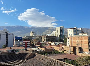 bolivia/cochabamba-valley/attraction/museo-convento-santa-teresa