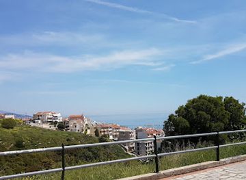 greece/kavala/attraction/kavala-road-safety-park