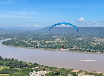 thailand/mekong-river-region/attraction/pha-tak-suea