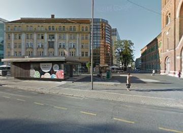 slovenia/maribor/drava/attraction/drinking-water-public