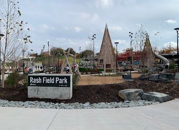 maryland/capital-region/attraction/rash-field-park