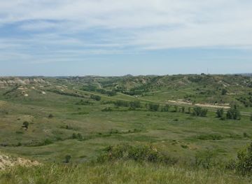 north-dakota/little-missouri-national-grassland/attraction/chateau-de-mores-visitor-center