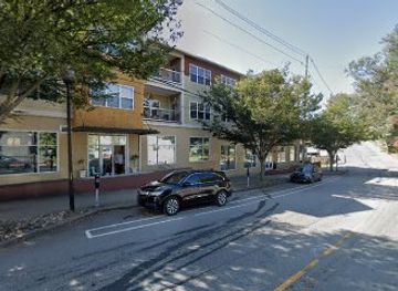 north-carolina/asheville/attraction/the-curio-machine