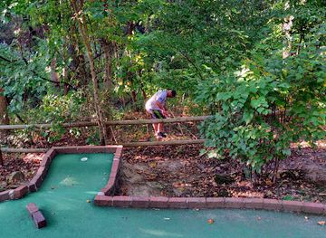 west-virginia/beckley/attraction/mountain-state-miniature-golf