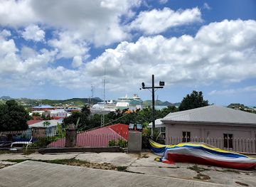 antigua-and-barbuda/barbuda/attraction/saint-john-s-cathedral