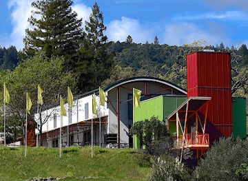 california/napa-valley/attraction/napa-valley-museum