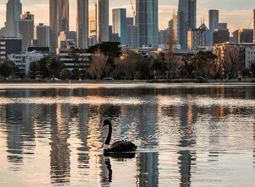 australia/melbourne/attraction/albert-park