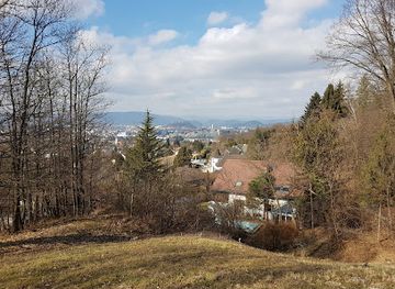 austria/styria/attraction/grazer-urwald