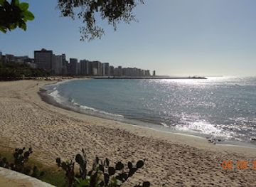 brazil/fortaleza/attraction/calcadao-meireles