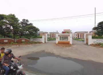 india/coimbatore/attraction/coimbatore-palace