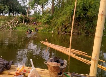 thailand/nan/attraction/haad-baan-duu