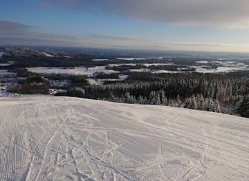 sweden/norrbotten/attraction/sunne-ski-bike-with-sunne-bike-park