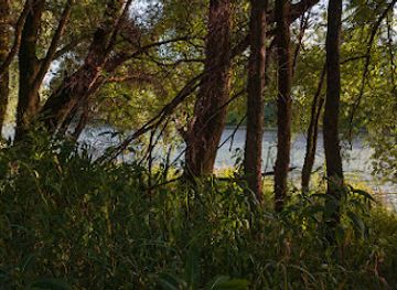 slovenia/drava/attraction/drava-oresje