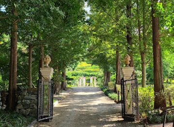 south-korea/south-chungcheong-province/attraction/pinnacle-land