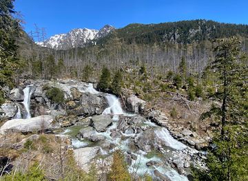 slovakia/tatras/attraction/vodopady-studeneho-potoka