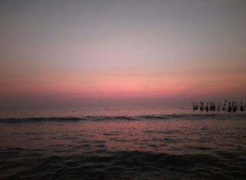 india/kozhikode/attraction/debris-of-sea-bridge