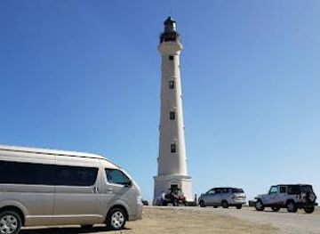 aruba/savaneta/attraction/aruba-fantasy-tours