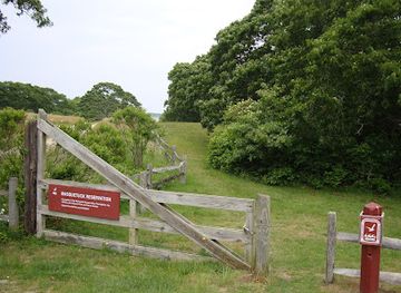 massachusetts/nantucket-county/attraction/masquetuck-reservation