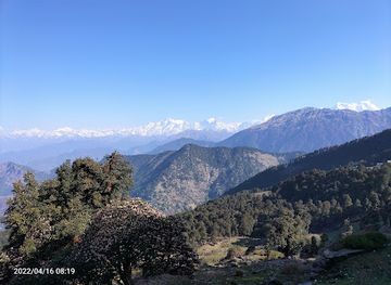 india/chopta/attraction/kedarnath-wildlife-sanctuary
