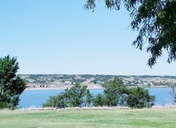 Akta Lakota Museum & Cultural Center