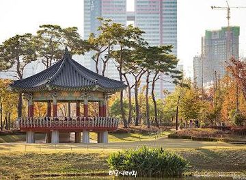 south-korea/busan/attraction/busan-citizens-park