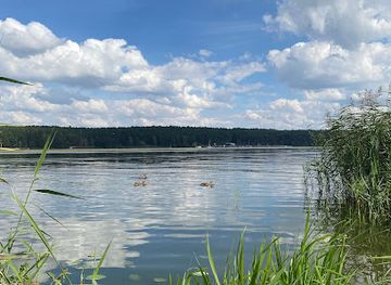 poland/zegrze-reservoir/attraction/dzika-plaza
