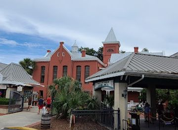 florida/st-augustine-beach/attraction/old-jail-museum