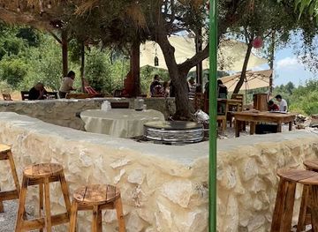 lebanon/koura/attraction/sama-hardine