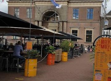 netherlands/zwolle/attraction/markt