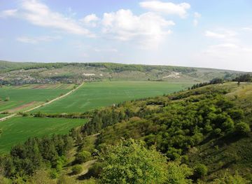 ukraine/podolia/attraction/natsionalnyy-pryrodnyy-park-pivnichne-podillya