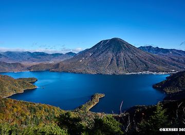 japan/kanto/attraction/mt-hangetsu-observation-deck