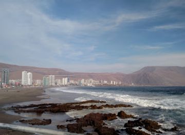 chile/iquique/attraction/estacion-buque-varado