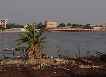 benin/cotonou/attraction/lagune-de-cotonou
