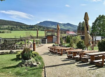 czechia/palava/attraction/faunapark-zoo