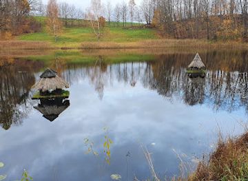 latvia/latgale/attraction/akmenupes-dabas-taka