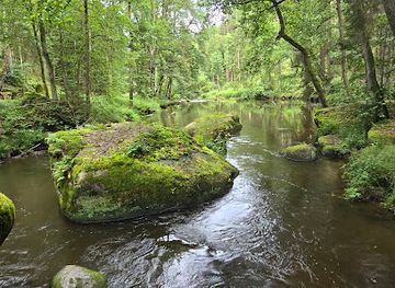 germany/upper-palatinate/attraction/waldnaabtal
