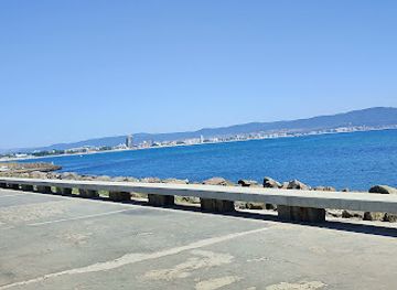 bulgaria/sunny-beach/attraction/slingshot-nesebar