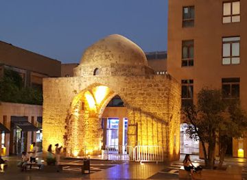 lebanon/beirut/gemmayzeh/attraction/i-love-beirut