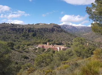 spain/murcia-region/attraction/santuario-de-santa-eulalia