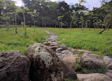 panama/david/attraction/caldera-hot-springs