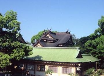 japan/nara/attraction/ikutama-jinja-ikutama-shrine