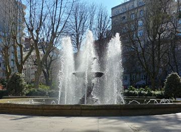 spain/galicia/attraction/parque-de-san-lazaro