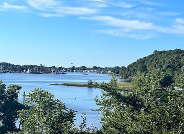 connecticut/mystic-seaport/attraction/hoxie-scenic-overlook