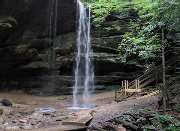 ohio/mohican-state-park/attraction/big-lyons-falls